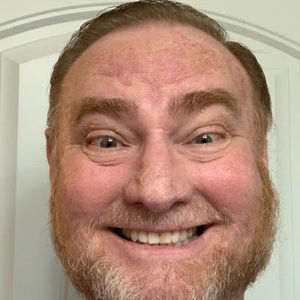 Meet your Posher, Jack